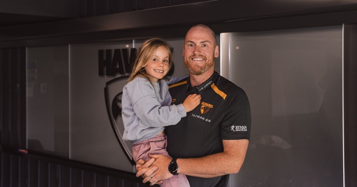 www.hawthornfc.com.au