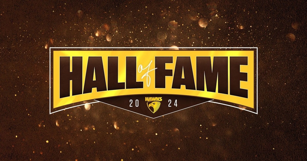 www.hawthornfc.com.au