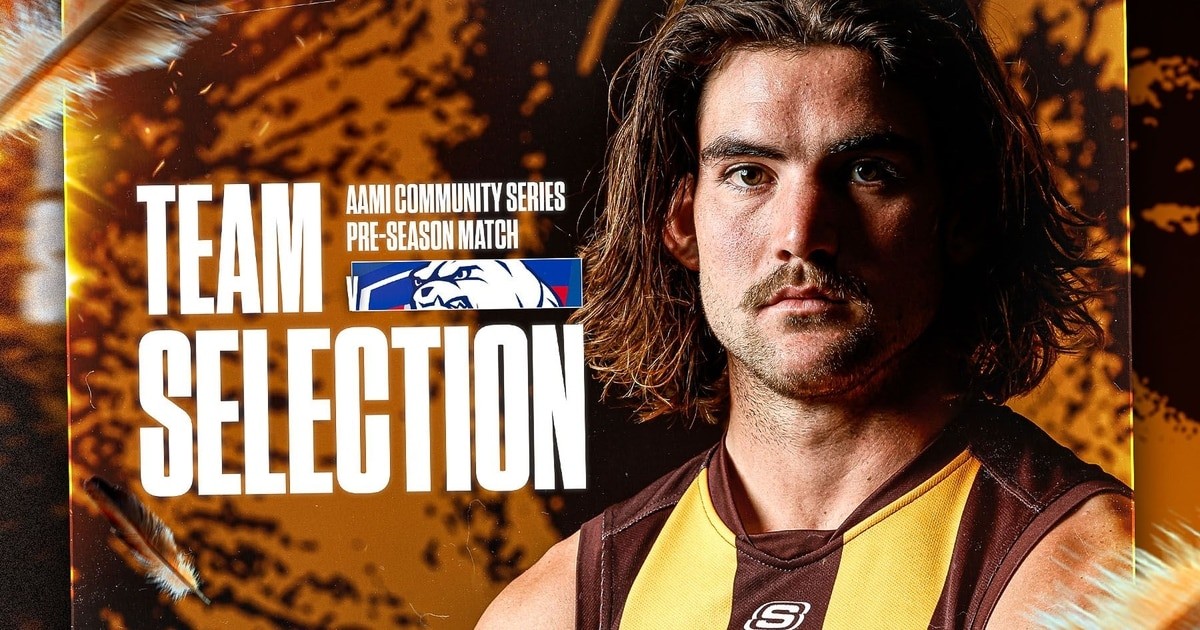 www.hawthornfc.com.au