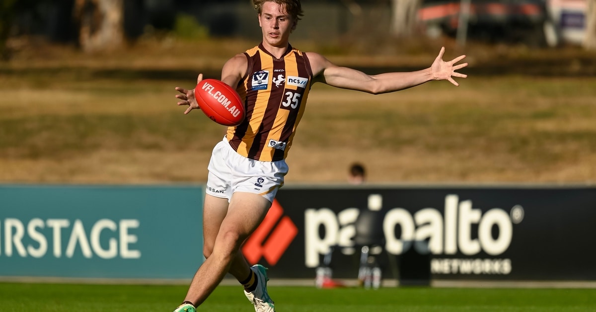 www.hawthornfc.com.au