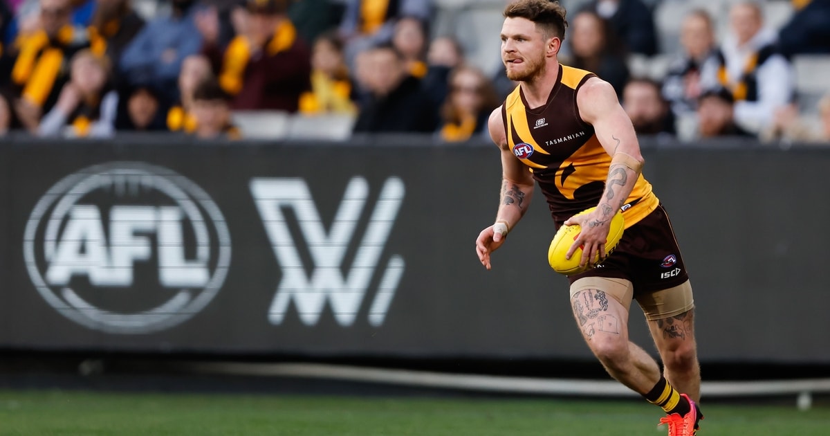 www.hawthornfc.com.au