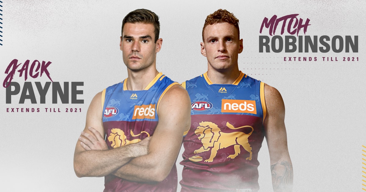 www.lions.com.au