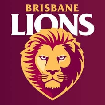 Lions_Logo_Club.png