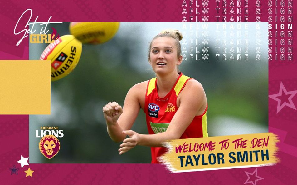 200205_AFLW_Re-Signing_Graphics_Article_Header_Taylor_Smith.jpg