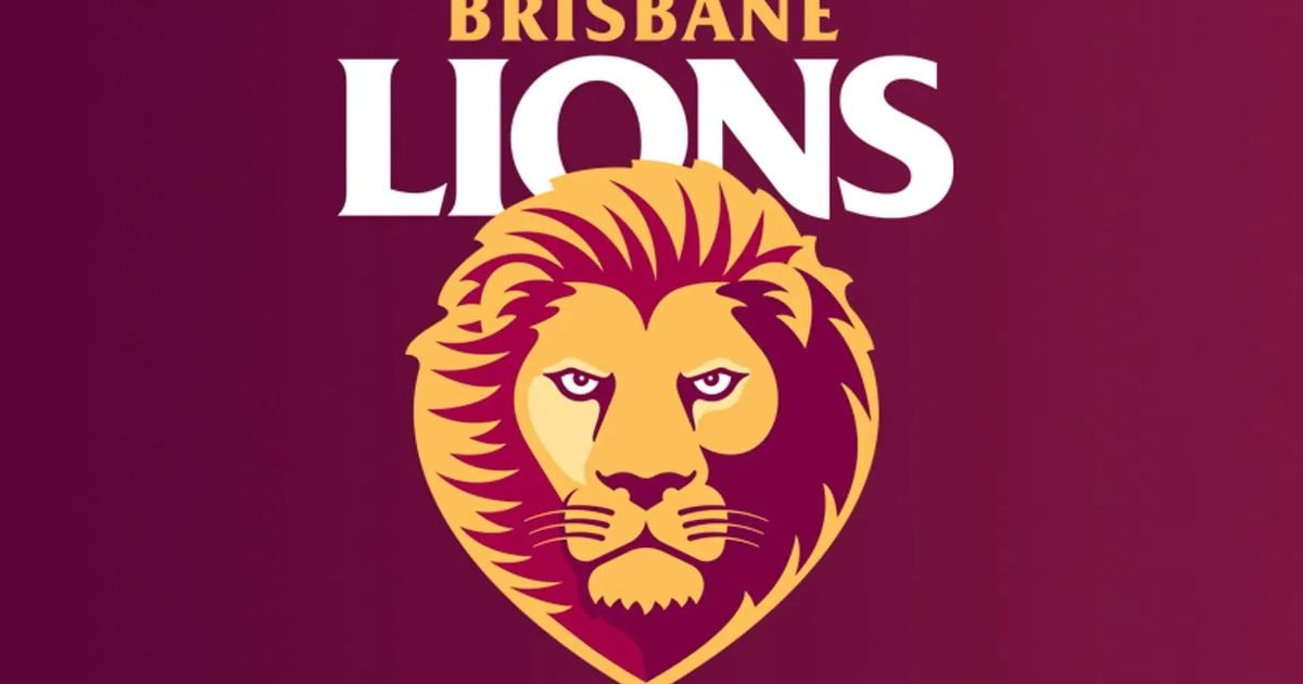 www.lions.com.au