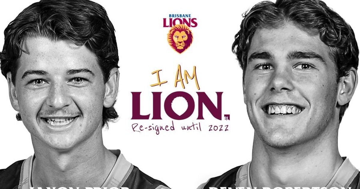 www.lions.com.au