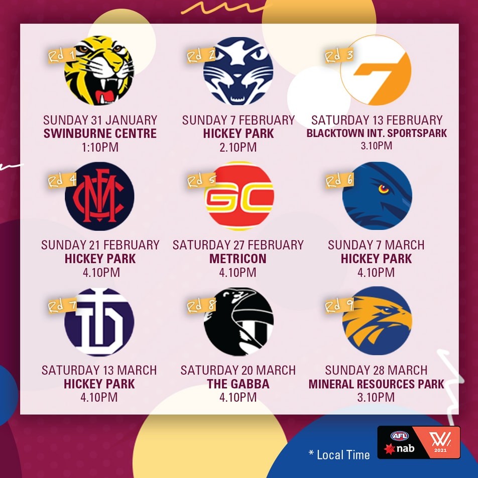 200283_AFLW_Fixture_Social_carousel-02.png