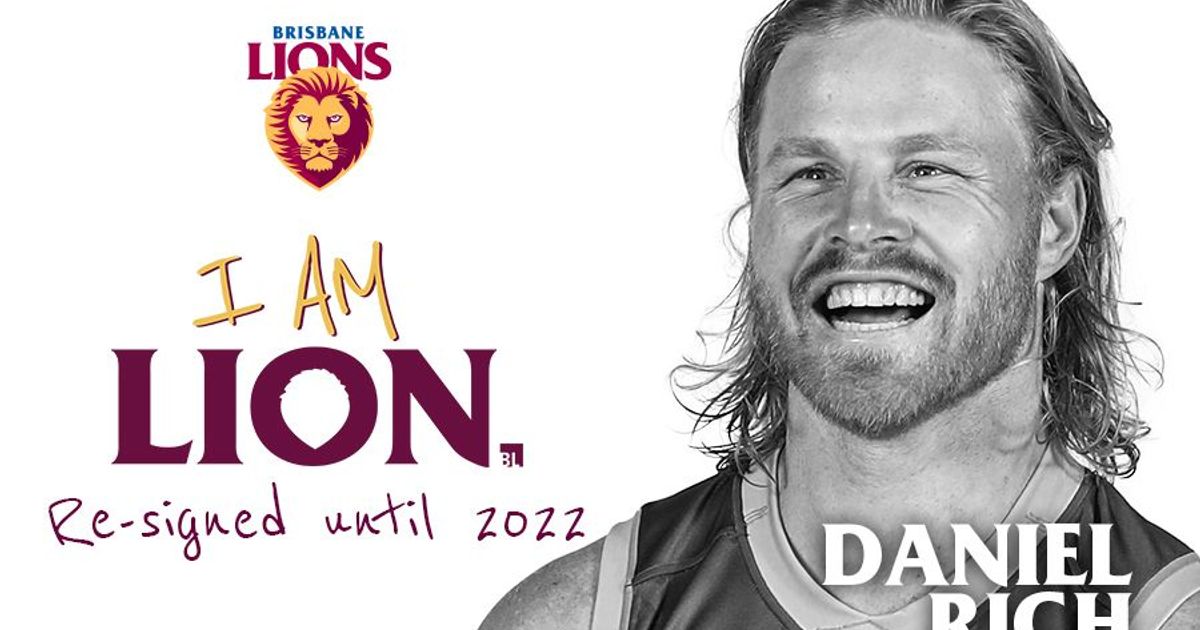 www.lions.com.au