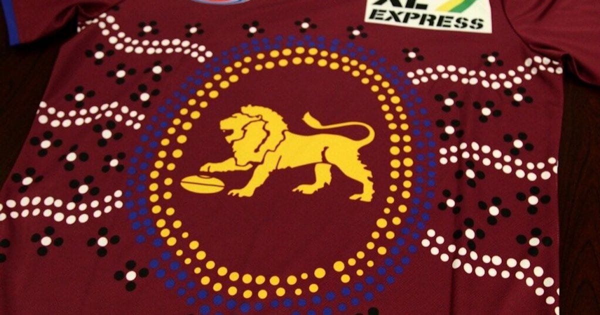 www.lions.com.au