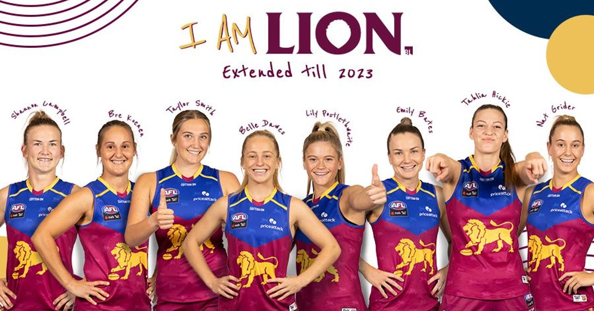 www.lions.com.au