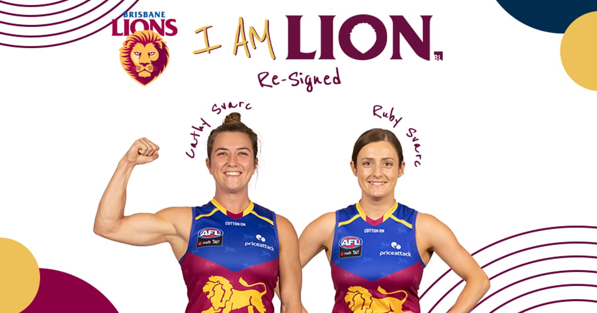 www.lions.com.au