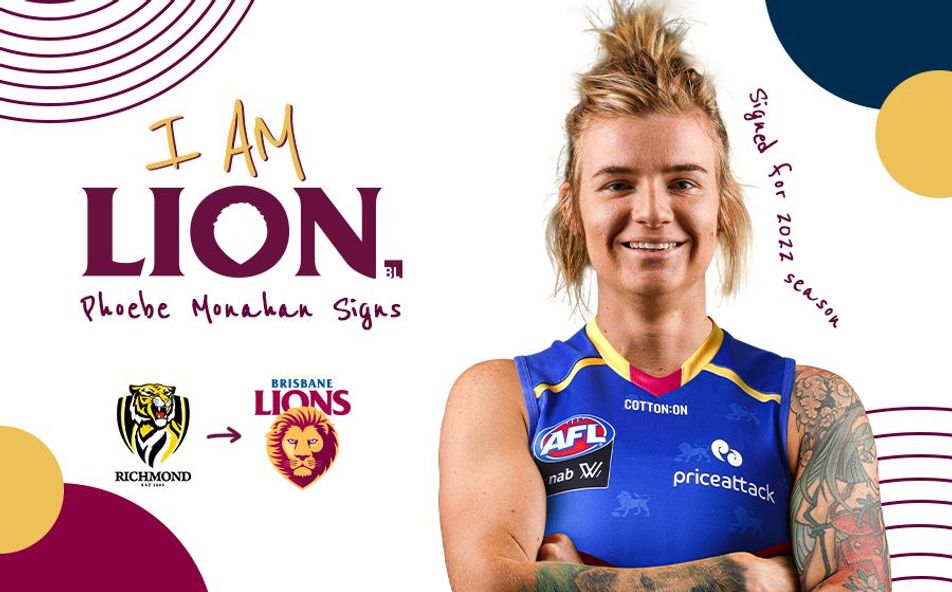 210262_AFLW_Re-Signing_Graphics_Article_Header_Phoebe_Monahan.jpg