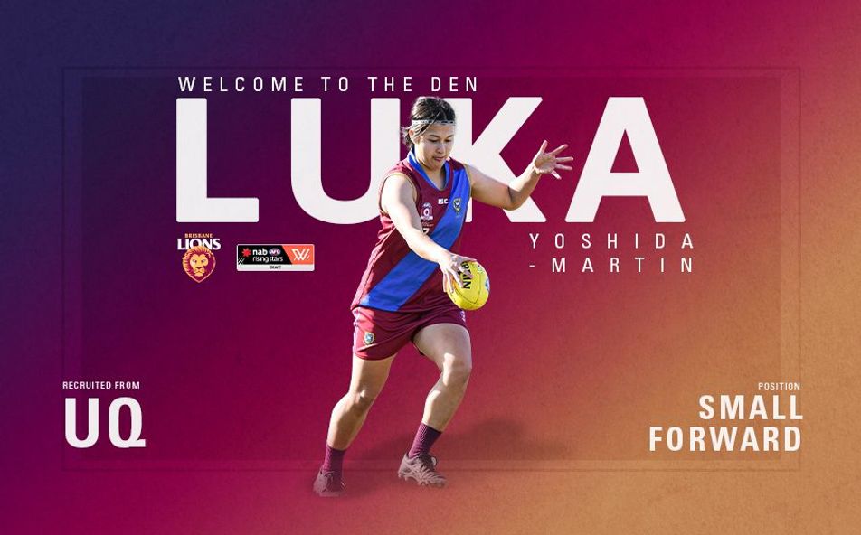 210311_AFLW_Draft_Article_Header_Luka.jpg