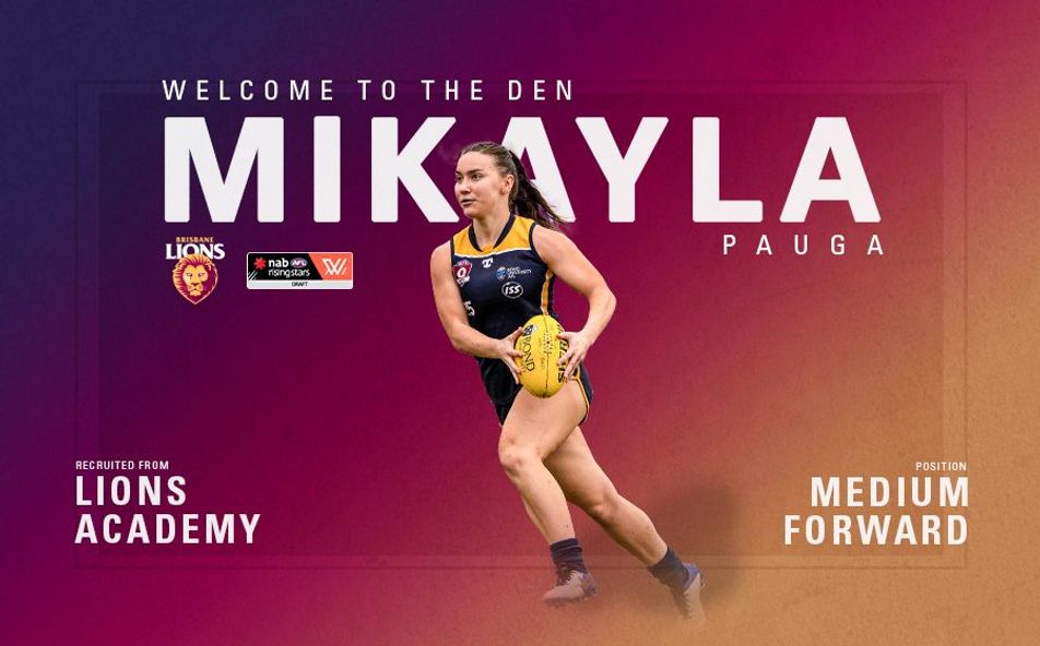 210311_AFLW_Draft_Article_Header_mikayla.jpg