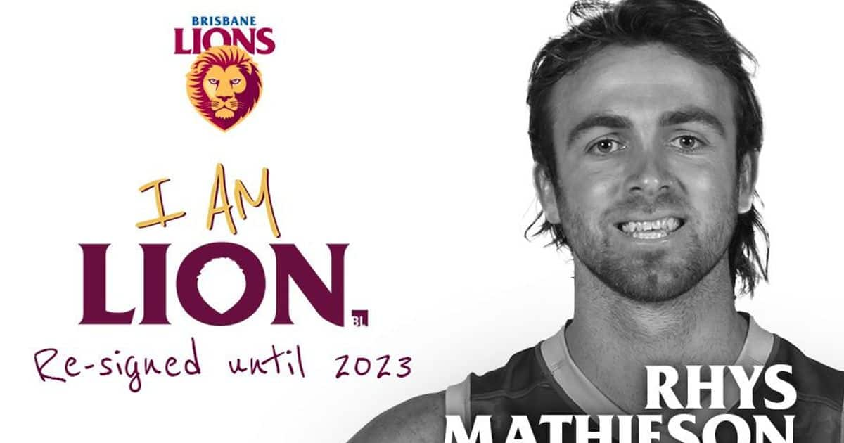 www.lions.com.au