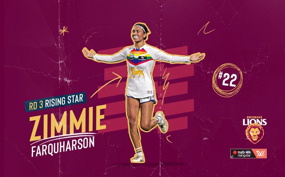 220028_AFLW_Rising_Star_Article_header_Graphic_round_3_zimmi.jpg