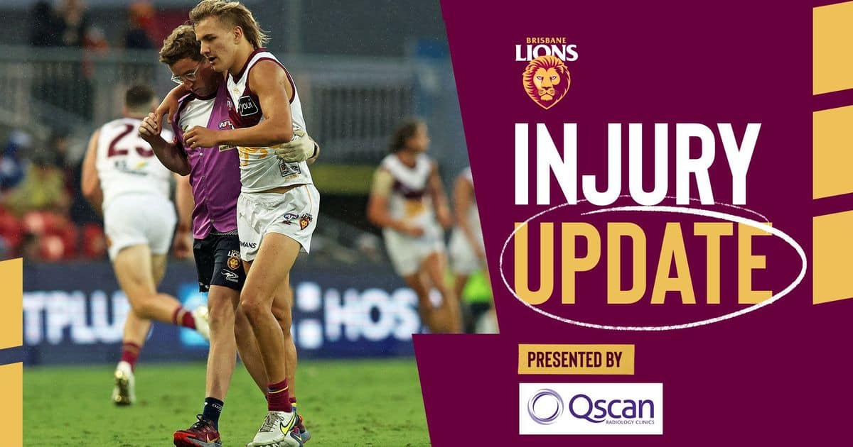 www.lions.com.au