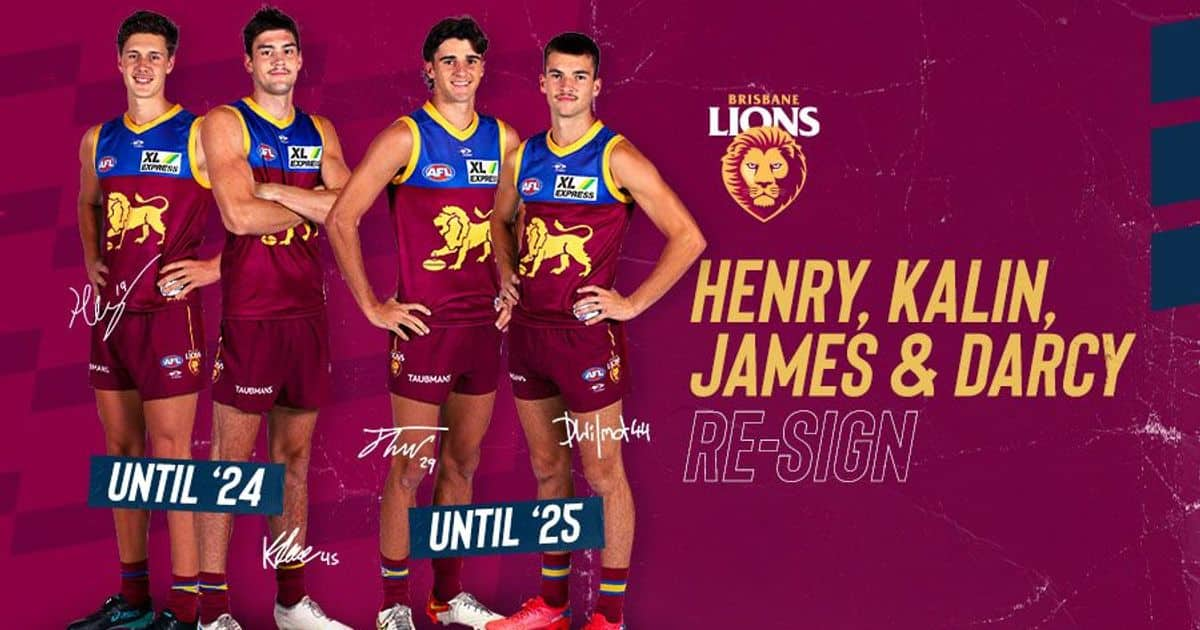 www.lions.com.au