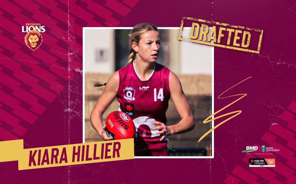 220300_AFLW_Draft_Article_header_Kiara-Hillier.jpg