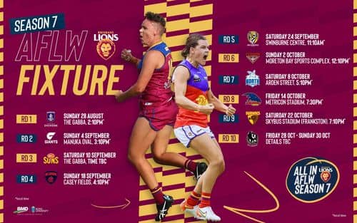 AFLW-Full-Fixture.jpg