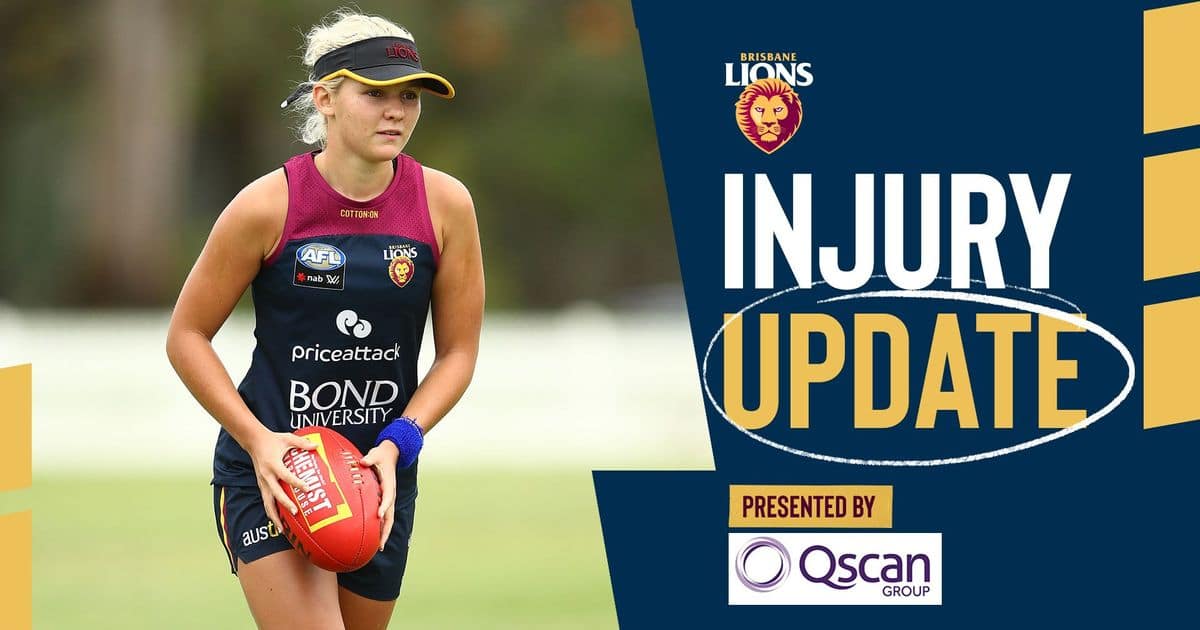 www.lions.com.au