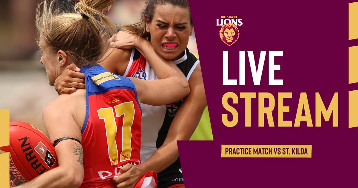 www.lions.com.au