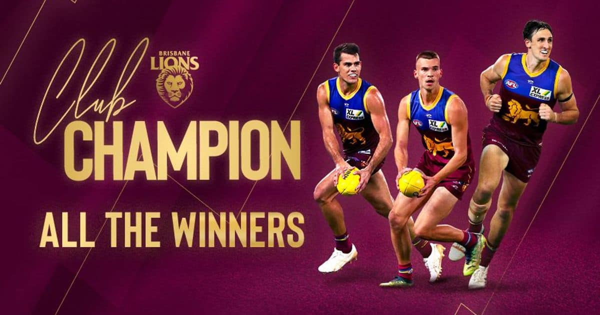 www.lions.com.au