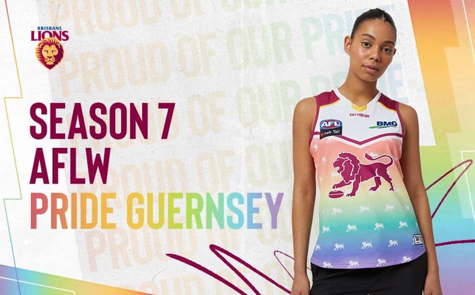 AFLW_Lions_Shop_Pride_Guernsey_Article_Header_V2.jpg