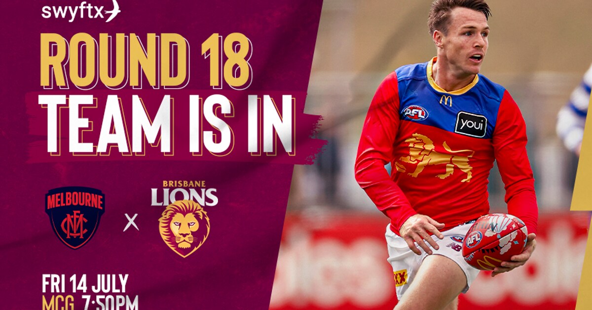 www.lions.com.au