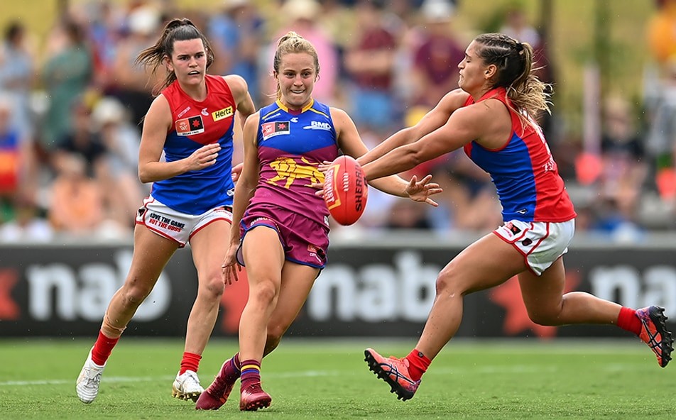 aflw-mids.png