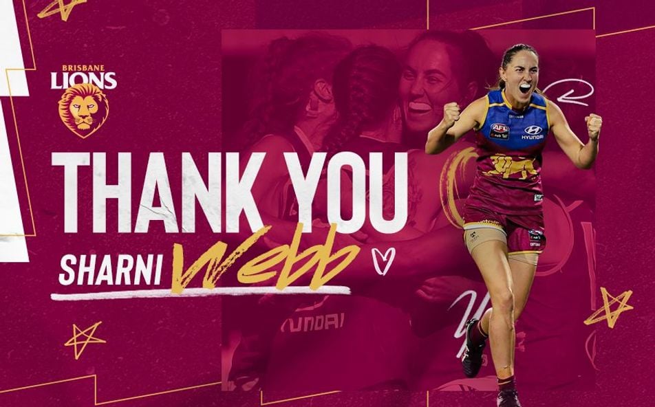 230278_Sharni_Webb_Retirement_Announcement_Article_Header.jpg