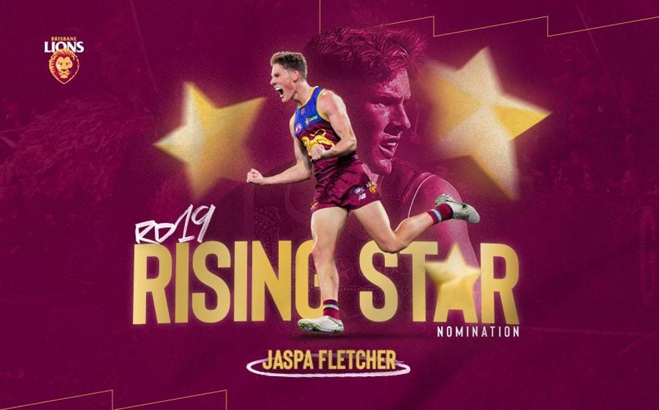 230156_Jaspa_Fletcher_Rising_Star_Nomination_Article_Header.jpg