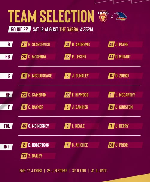 Team_Selection_Article_Graphic_Template.png