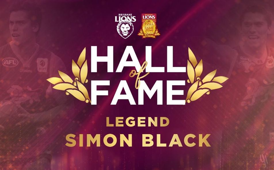 HOF_Simon_Black_Legend.jpg