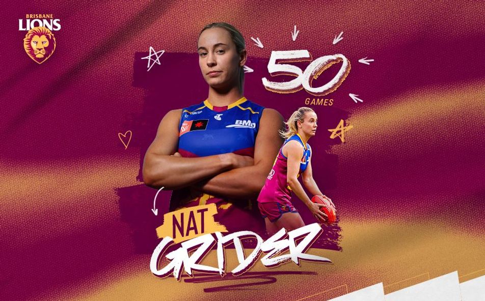 230364_AFLW_Milestone_Games_Nat_Grider_50_Article_header.jpg