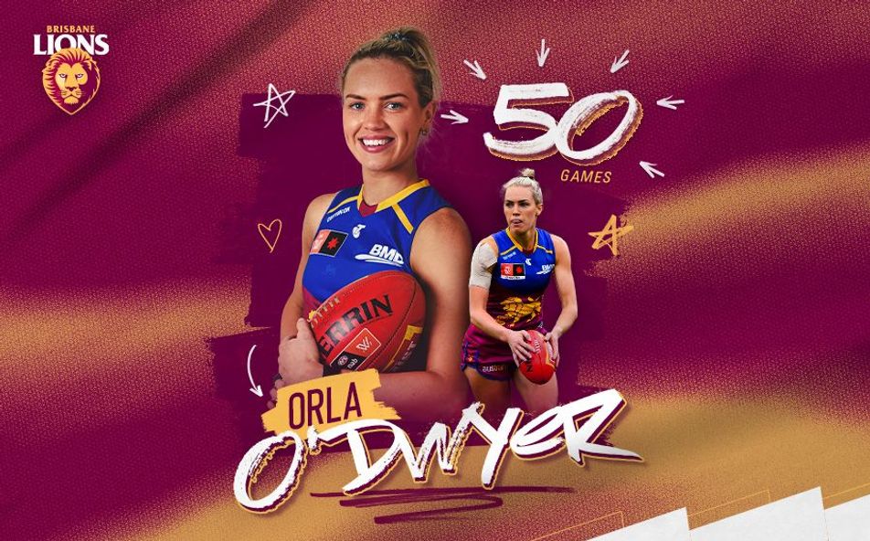 230364_AFLW_Milestone_Games_Orla_O-Dwyer_50_Article_header.jpg