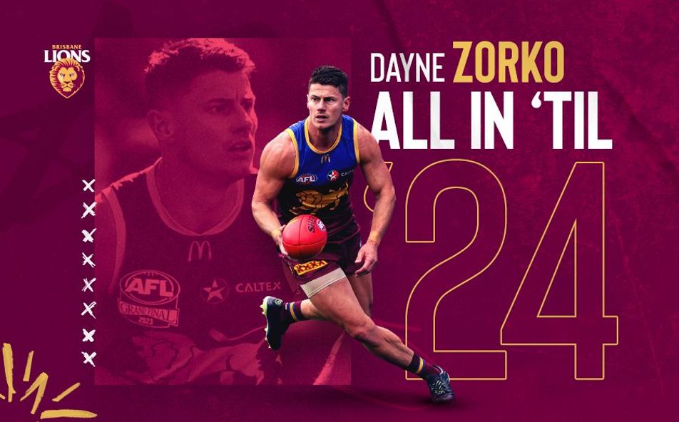 230297_Dayne_Zorko_Extension_Article_Header.jpg