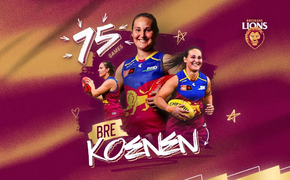 230364_AFLW_Milestone_Games_Bre_Koenen_75_Article_Header.jpg