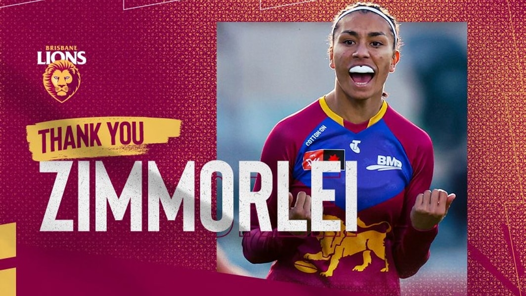 Player_Thank_You_Graphic_Zimmie_Article_Header.jpg