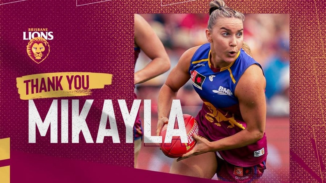 Player_Thank_You_Graphic_Mikayla_Article_Header.jpg