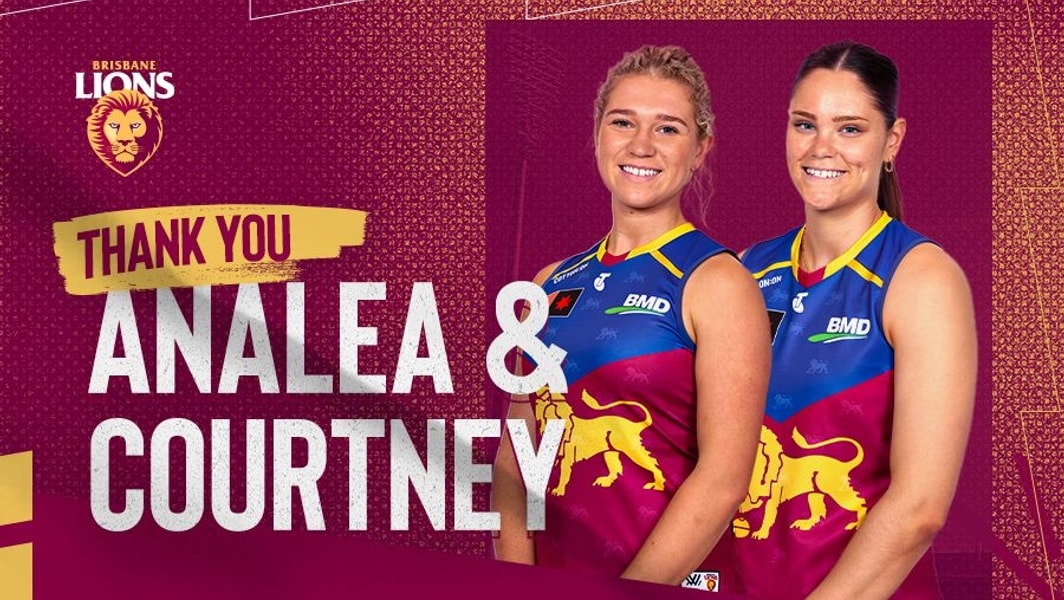 Player_Thank_You_Graphic_Analea_-_Courtney_Article_Header.jpg