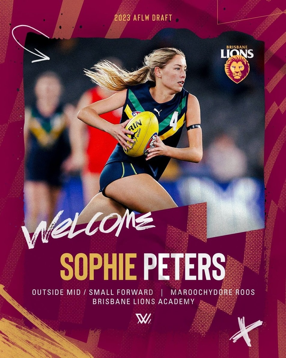 AFLW_Draft_Sophie_Peters_Social_Spec_01.jpg