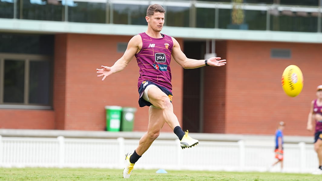 zorko-presser.png