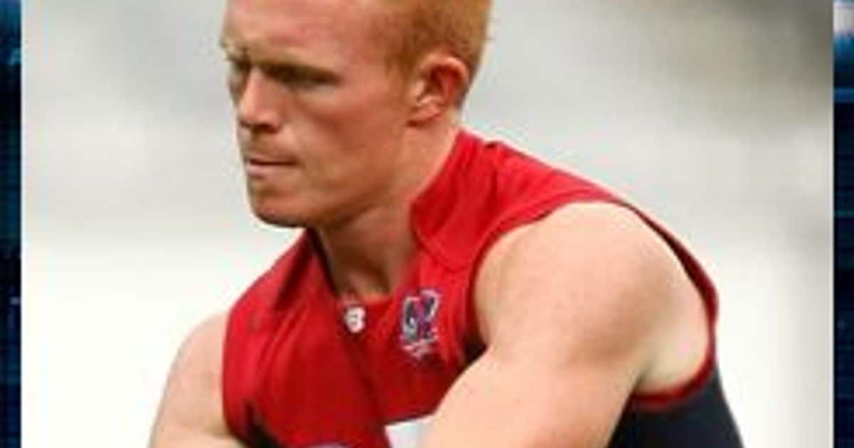 www.melbournefc.com.au