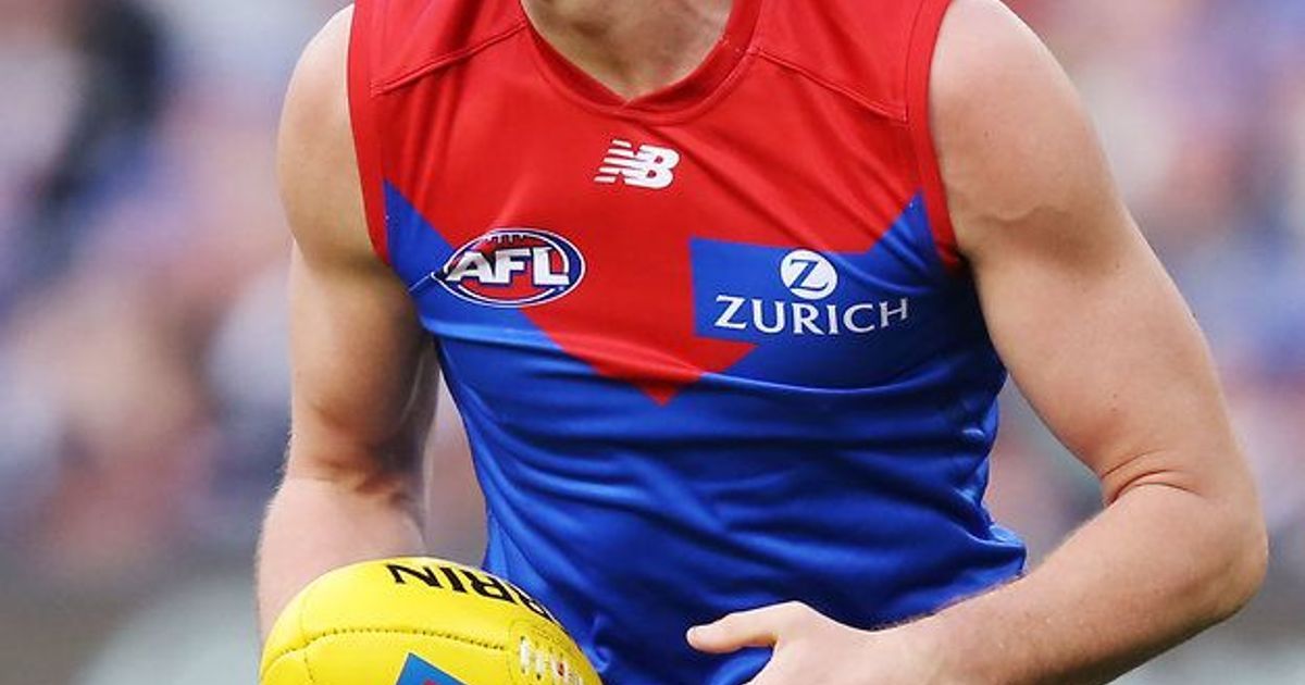 www.melbournefc.com.au