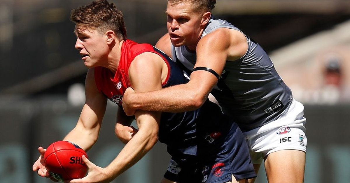 www.melbournefc.com.au