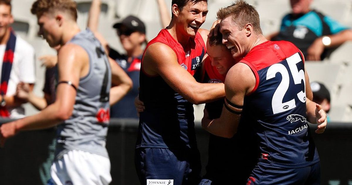 www.melbournefc.com.au