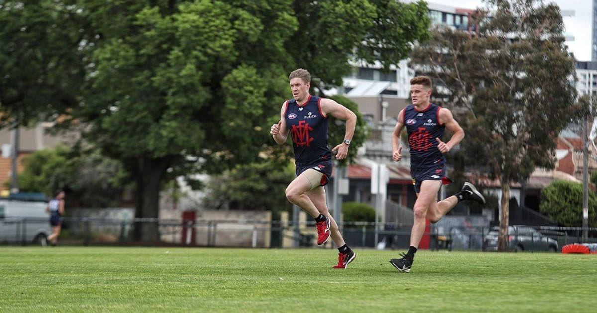 www.melbournefc.com.au