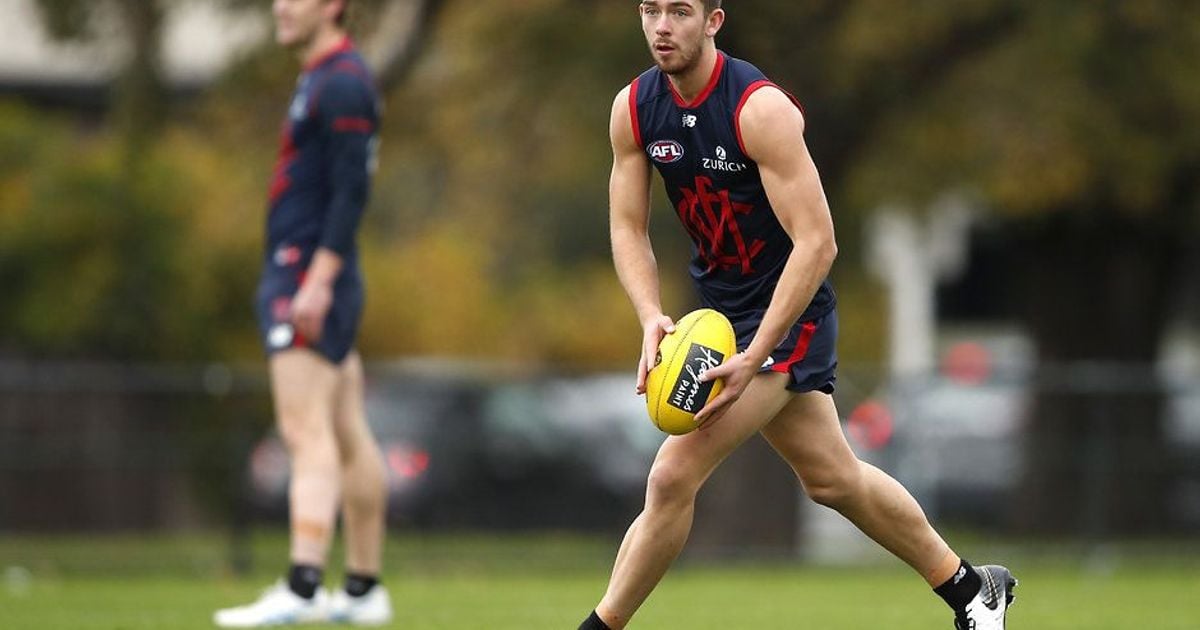 www.melbournefc.com.au