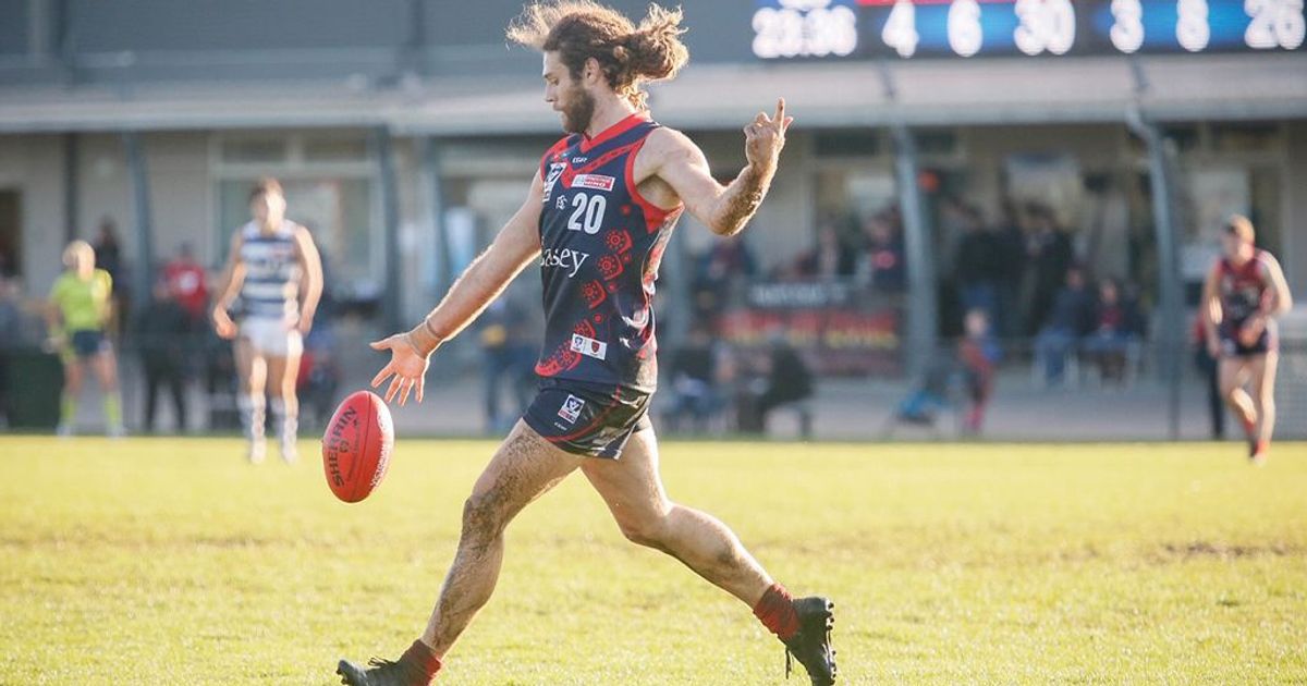 www.melbournefc.com.au